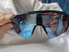 Oakley radar path for sale  RHYL
