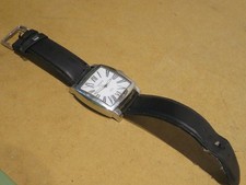 Vecchio orologio polso usato  Salerno