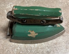 Vintage mini travel for sale  Fort Morgan
