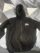 Brand new stussy for sale  LEICESTER