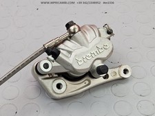 étrier avant 95mm usato  Italia
