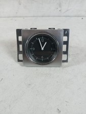 Horloge volkswagen passat d'occasion  Bavilliers