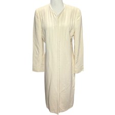 Vintage valentino miss for sale  Bartlett