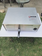 Professional series ps75891 for sale  Madison
