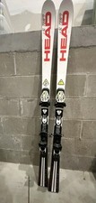 Head cup .sl for sale  Provo
