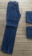 Pairs denim work for sale  Groveland