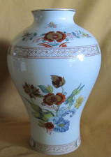 vase haviland d'occasion vase haviland d'occasion Montmoreau-Saint-Cybard