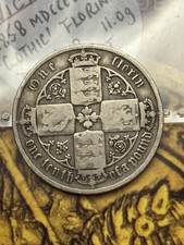 coin die for sale  DERBY