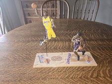 Kobe bryant nba for sale  Shakopee