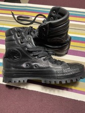 Allstar donna usato  Ticengo