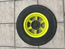 Cerchio ruota posteriore usato  Nerviano