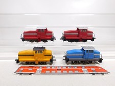 Ee202 märklin primex gebraucht kaufen  Deutschland
