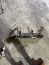 Crémaillère direction origin d'occasion Crémaillère direction origin d'occasion  Oradour-sur-Glane