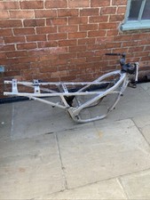 Suzuki rg250 gamma for sale  TOWCESTER