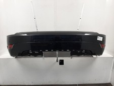 2021 land rover for sale  POOLE