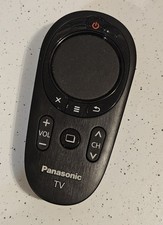 Télécommande panasonic n2qby d'occasion  Marseille XIV