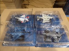 Lot avions chasse d'occasion  L'Isle-Adam