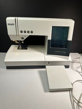 Pfaff creative 2144 for sale  Everett
