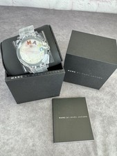 Marc jacobs rivera for sale  North Port