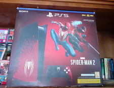 Console sony ps5 usato  Montevarchi