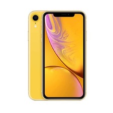 Apple iphone 128gb usato  Vimodrone