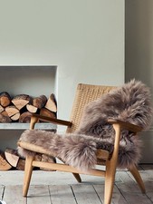 New zealand sheepskin for sale  Carteret