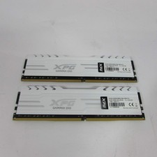 Xpg gammix d10 for sale  South San Francisco