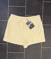 Bnwt finisterre robeston for sale  LISKEARD
