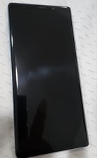 Samsung galaxy note usato  Massa di Somma