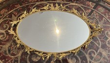 Antique vanity ormolu for sale  Mount Prospect
