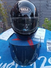Vintage bell road for sale  GUILDFORD