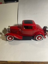 Die cast road for sale  Redding