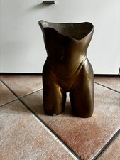 Weiblicher torso akt gebraucht kaufen  Geldern