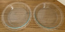 Pyrex 100 year for sale  Latrobe