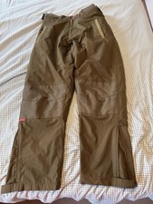 Trakker core waterproof for sale  BARNSLEY