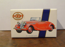Voiture miniature dinky d'occasion  Nice-