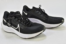 Nike pegasus damen gebraucht kaufen  Deutschland