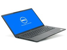 Dell latitude 7410 gebraucht kaufen  Eppelheim