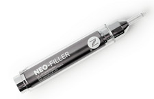 NEO-FILLER LIFT + ELIXIR CORRETIVO DE ENCHIMENTO - ALTERNATIVAS NATURAIS AOS INJETÁVEIS comprar usado  Enviando para Brazil