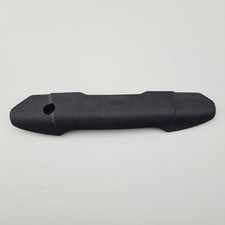 Capa de cinto alternador Subaru Impreza G3 04/07-11/11 comprar usado  Enviando para Brazil