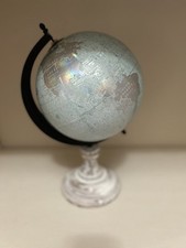 Rotating desk globe for sale  Marco Island