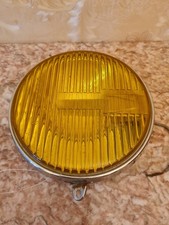 Faro fendinebbia carello usato Faro fendinebbia carello usato  Italia