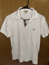 Burberry london polo for sale  Saint Paul