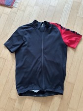 Assos rennrad trikot gebraucht kaufen  Nottuln