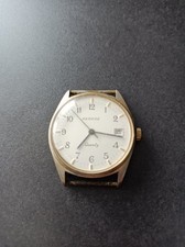 Montre mécanique aurore d'occasion  Marssac-sur-Tarn