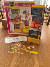 Vintage sindy electronic for sale  COLCHESTER