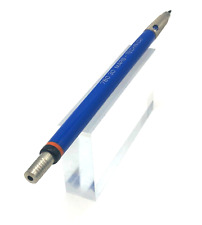 Staedtler 780 mars gebraucht kaufen  Schwandorf
