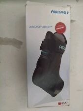 Aircast airgo rthese gebraucht kaufen  Würselen