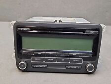 Autoradio rcd 310 d'occasion  Velaux