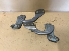 ford focus st bonnet for sale  HARTLEPOOL